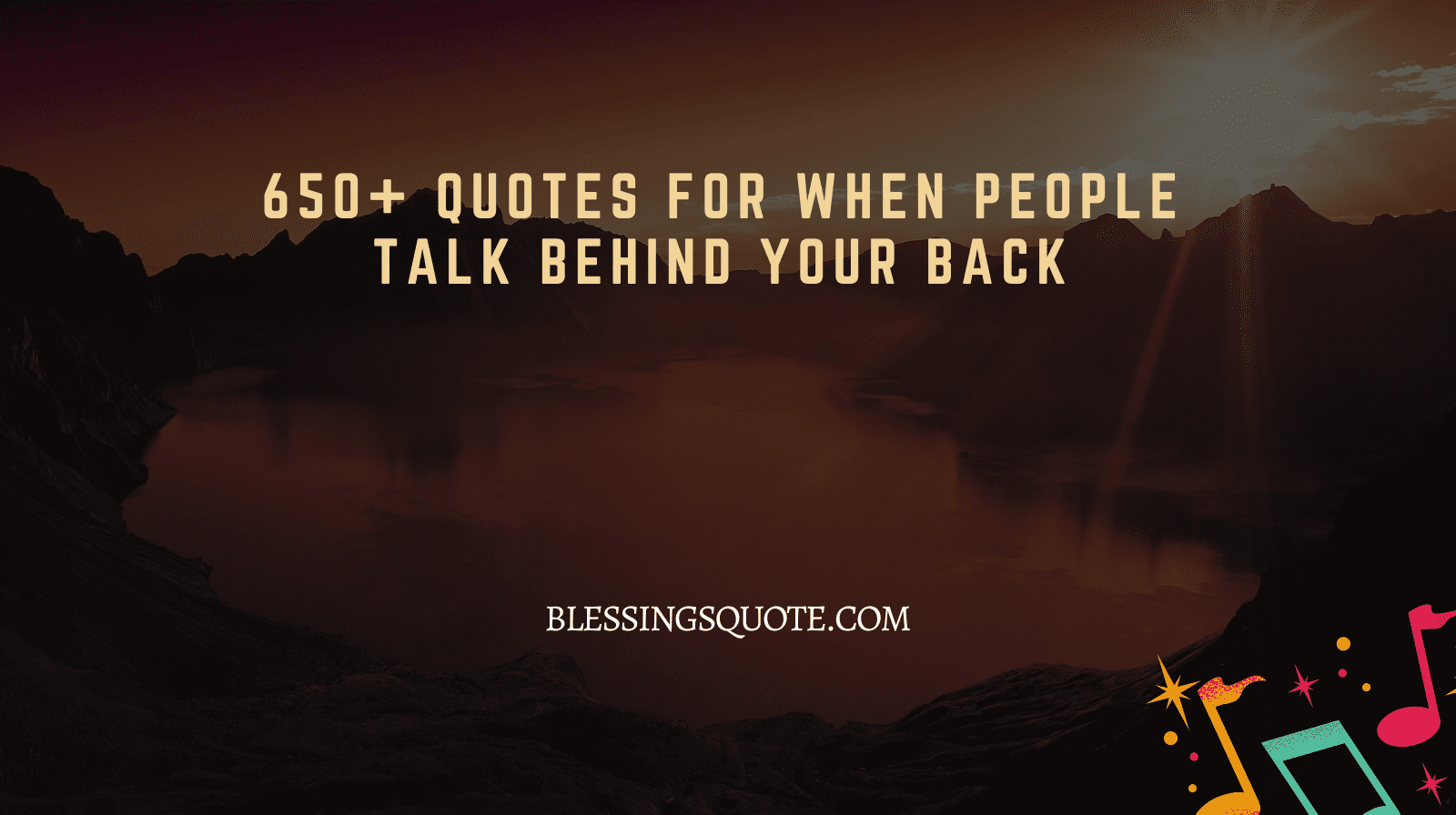 Quotes