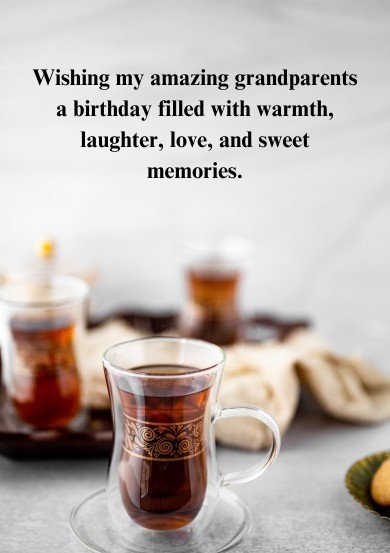 A professional guide to happy birthday and god bless you wishes