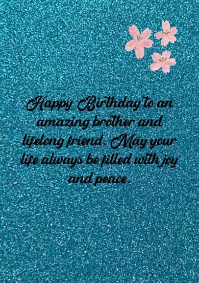 A professional guide to happy birthday and god bless you wishes
