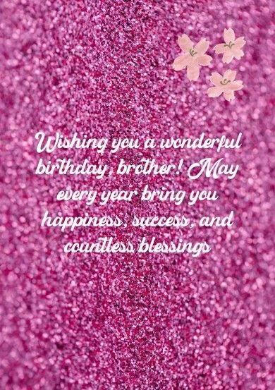A professional guide to happy birthday and god bless you wishes