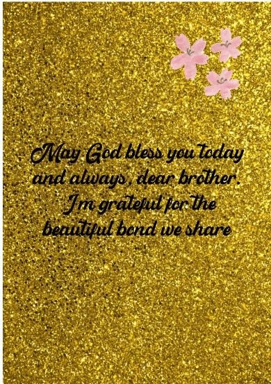 A professional guide to happy birthday and god bless you wishes