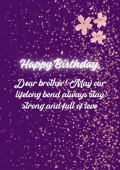 A professional guide to happy birthday and god bless you wishes