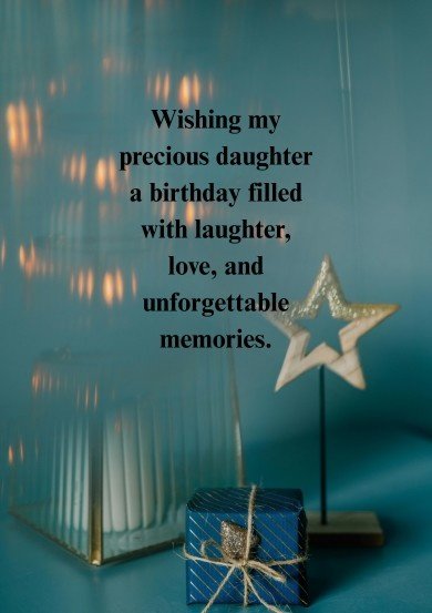A professional guide to happy birthday and god bless you wishes