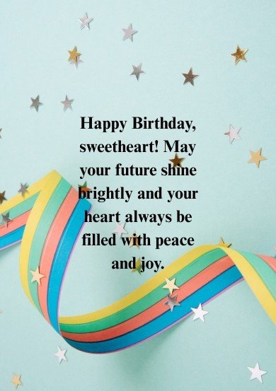 A professional guide to happy birthday and god bless you wishes