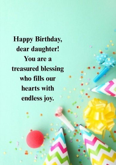 A professional guide to happy birthday and god bless you wishes