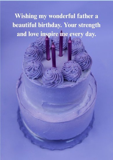 A professional guide to happy birthday and god bless you wishes