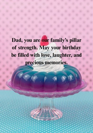 A professional guide to happy birthday and god bless you wishes