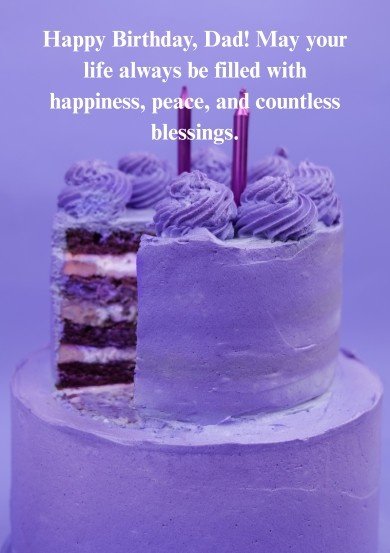 A professional guide to happy birthday and god bless you wishes