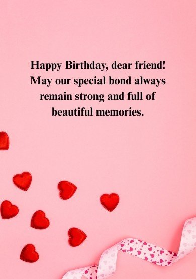 A professional guide to happy birthday and god bless you wishes