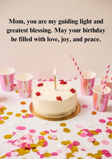 A professional guide to happy birthday and god bless you wishes