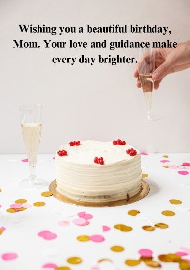 A professional guide to happy birthday and god bless you wishes