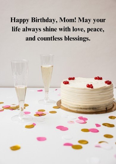 A professional guide to happy birthday and god bless you wishes