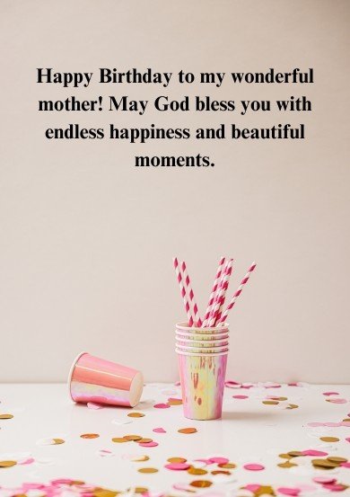 A professional guide to happy birthday and god bless you wishes