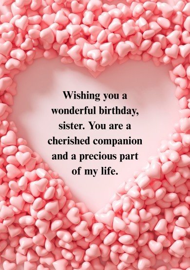 A professional guide to happy birthday and god bless you wishes