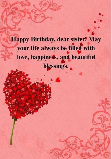A professional guide to happy birthday and god bless you wishes
