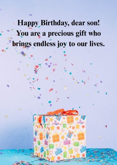 A professional guide to happy birthday and god bless you wishes