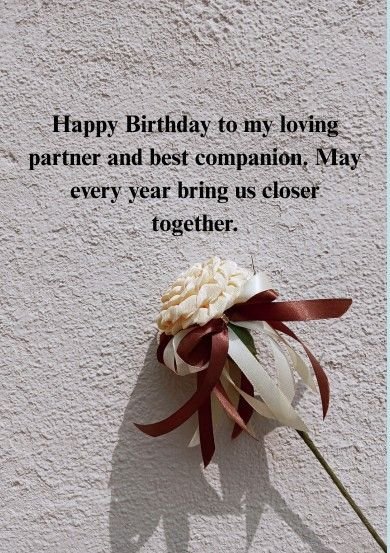 A professional guide to happy birthday and god bless you wishes