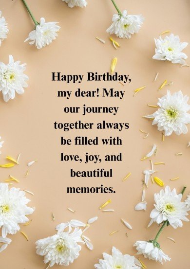 A professional guide to happy birthday and god bless you wishes