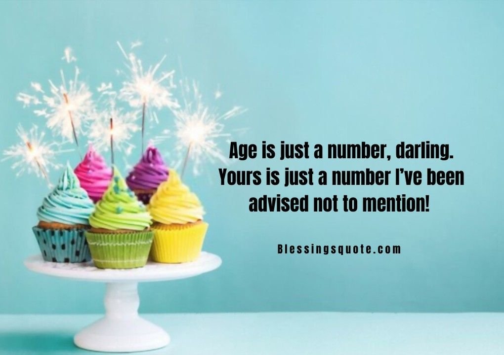 Heartfelt, Funny & Sweet Happy Birthday Images for Your Wife