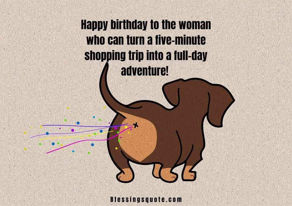 Heartfelt, Funny & Sweet Happy Birthday Images for Your Wife