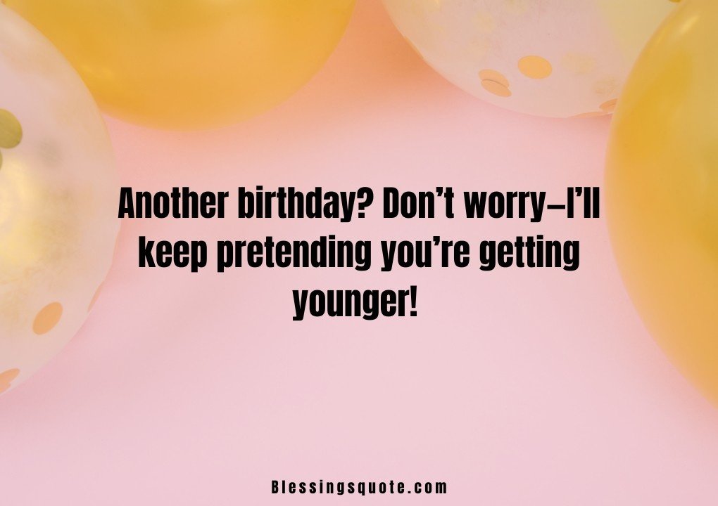 Heartfelt, Funny & Sweet Happy Birthday Images for Your Wife