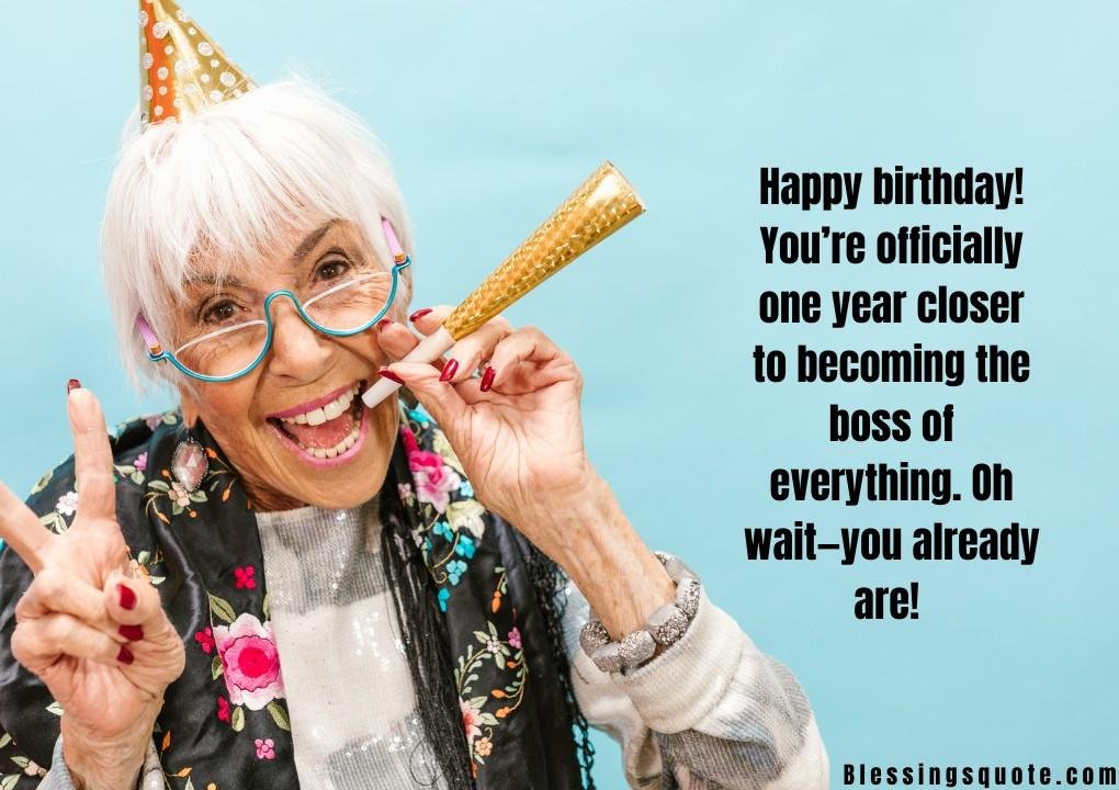Heartfelt, Funny & Sweet Happy Birthday Images for Your Wife