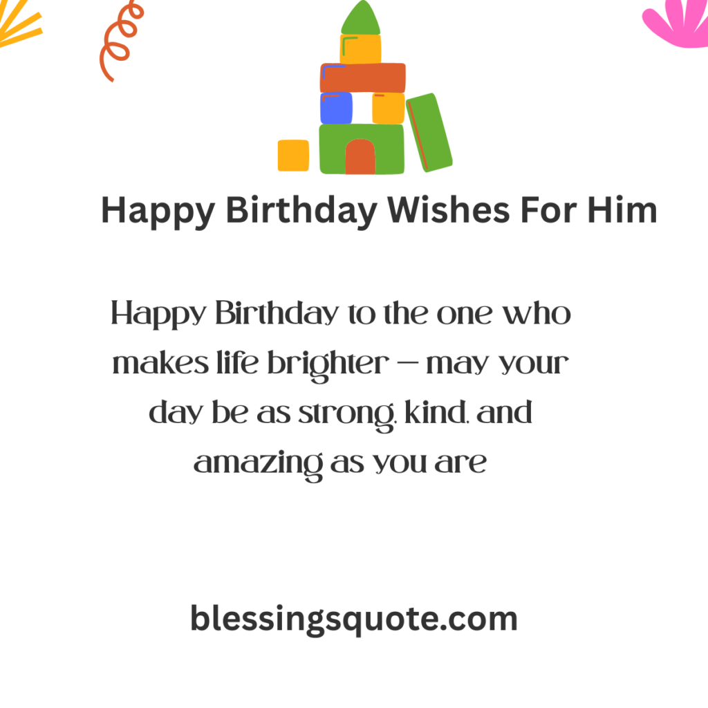 Funny Happy Birthday Quotes For Best Friend