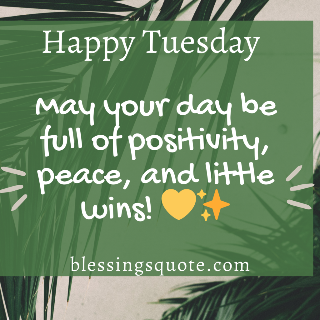 tuesday-morning-blessings