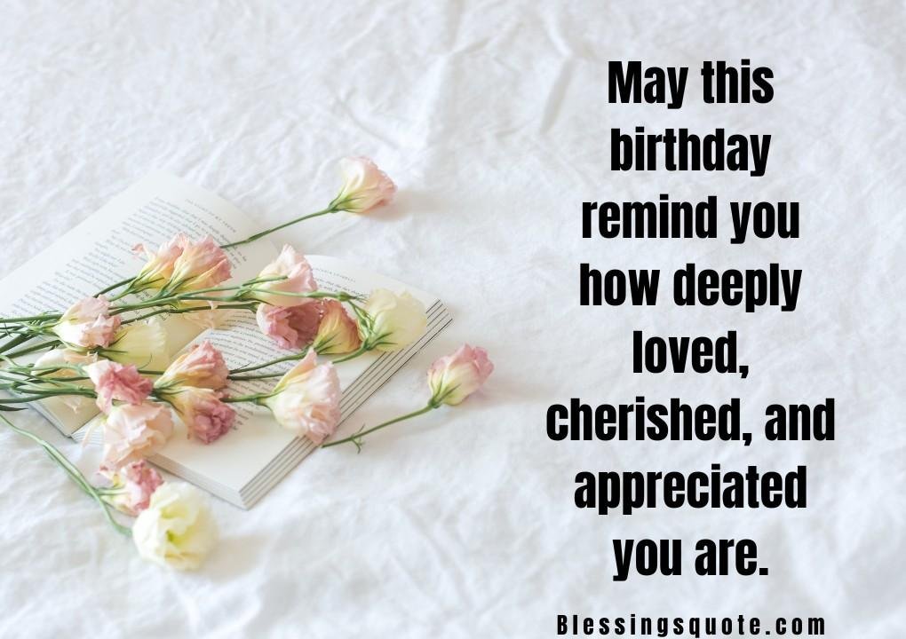 Heartfelt, Funny & Sweet Happy Birthday Images for Your Wife