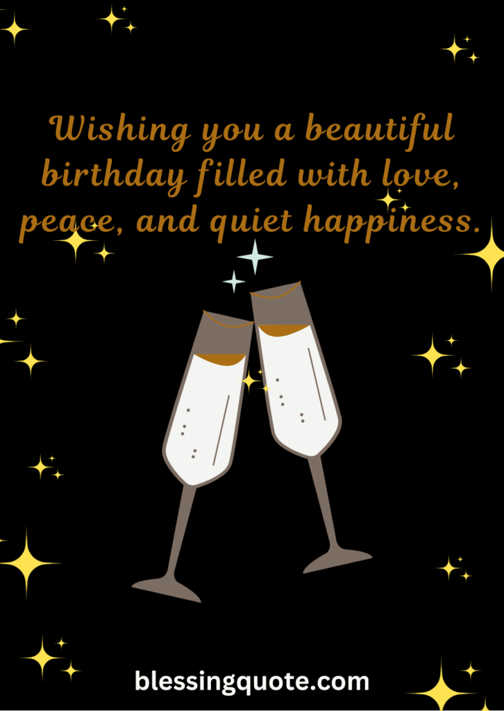 Simple and Elegant Designs