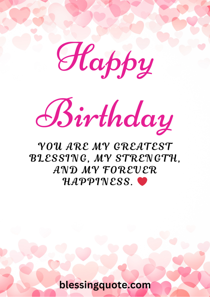 Heart-Touching Images That Speak to the Soul