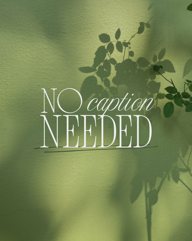 Short “If You Know You Know” Quotes 