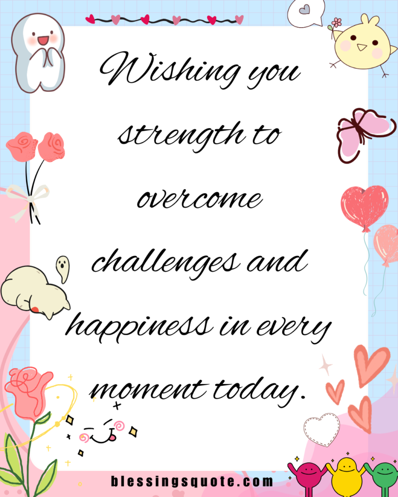 Wednesday Blessings Images