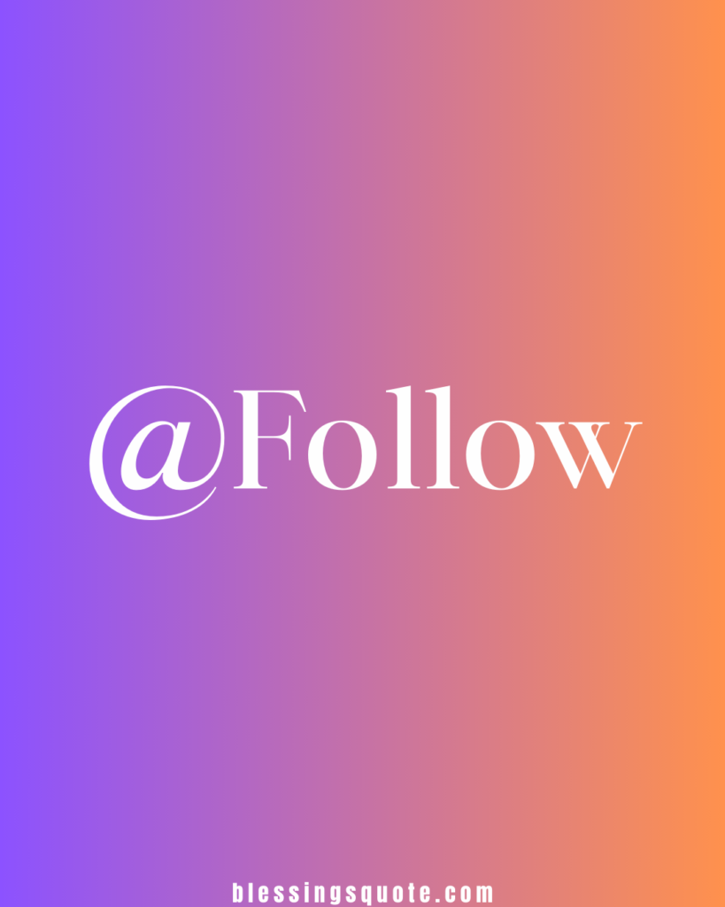 Follow These Body-Positive Influencers!