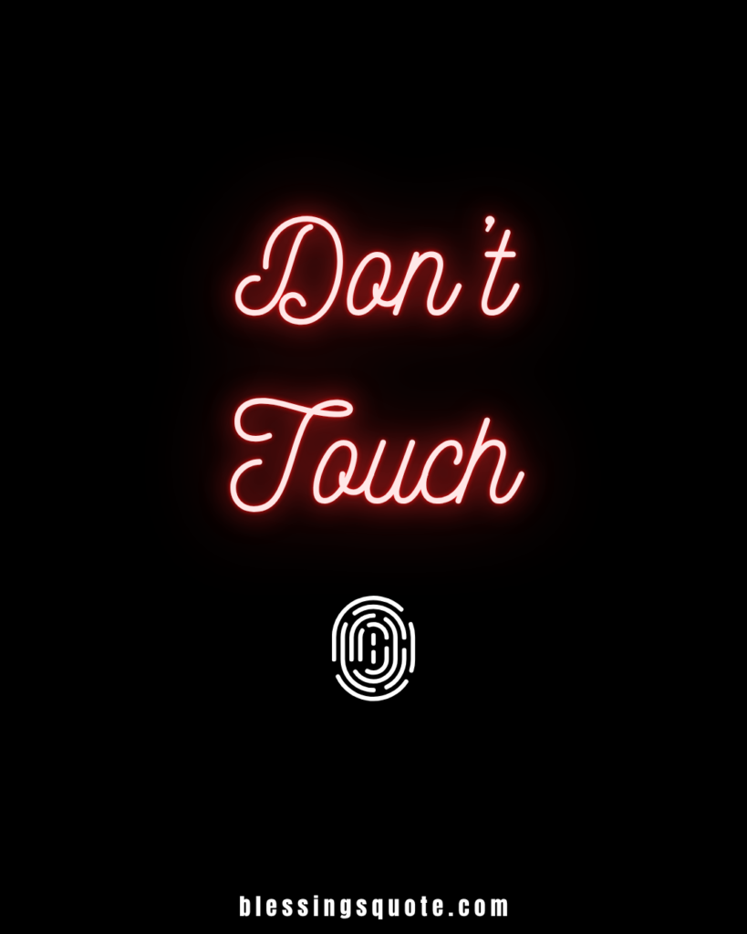 Short Lock Screen Quotes 