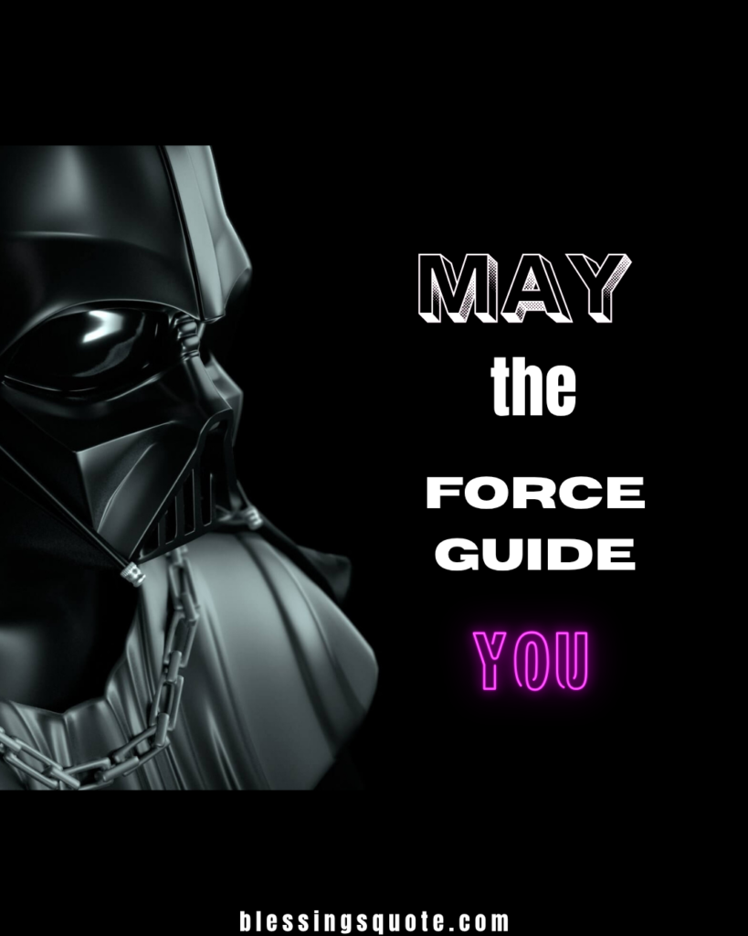 Movie Quotes for Your Lock Screen 