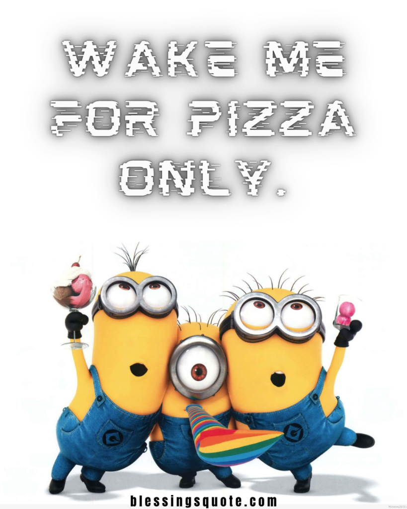 Funny Lock Screen Phrases 