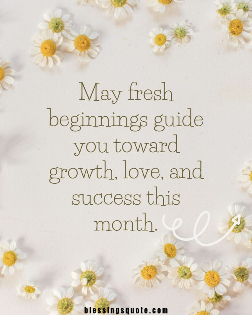 Images and Welcome April Blessings Images to Share 