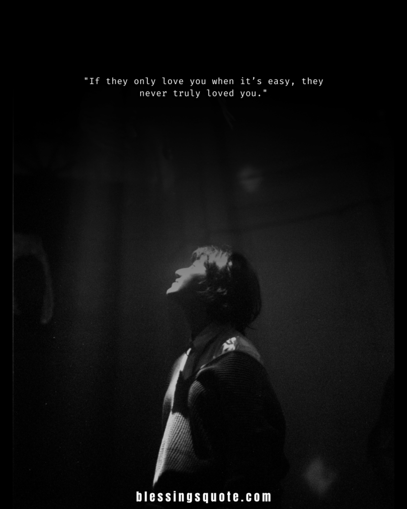 Quotes You Can Share (Because Someone Needs to Hear It)