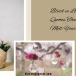 Blind in Love Quotes That Will Melt Your Heart 2026