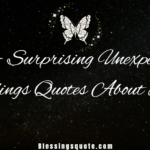 75+ Surprising Unexpected Feelings Quotes About Love 2026