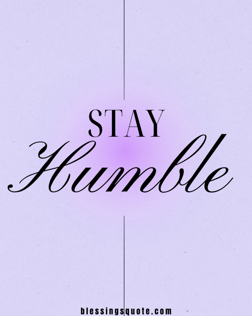 Powerful Two-Word Phrases