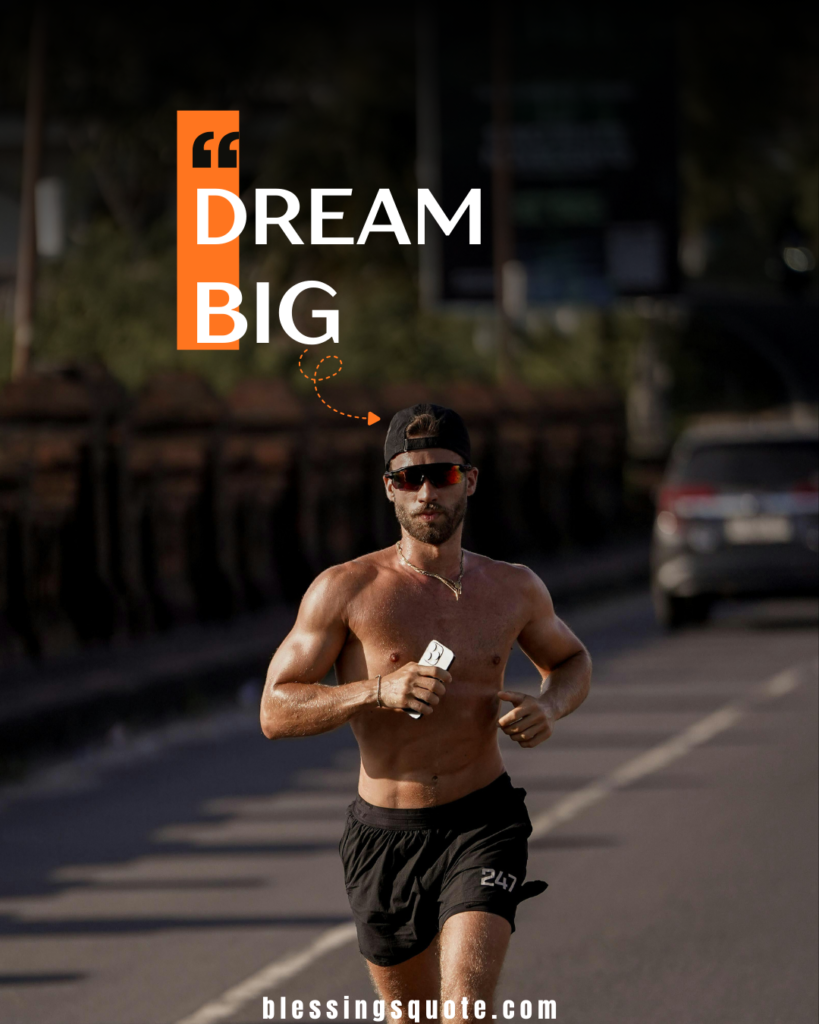 Motivational Two-Word Quotes