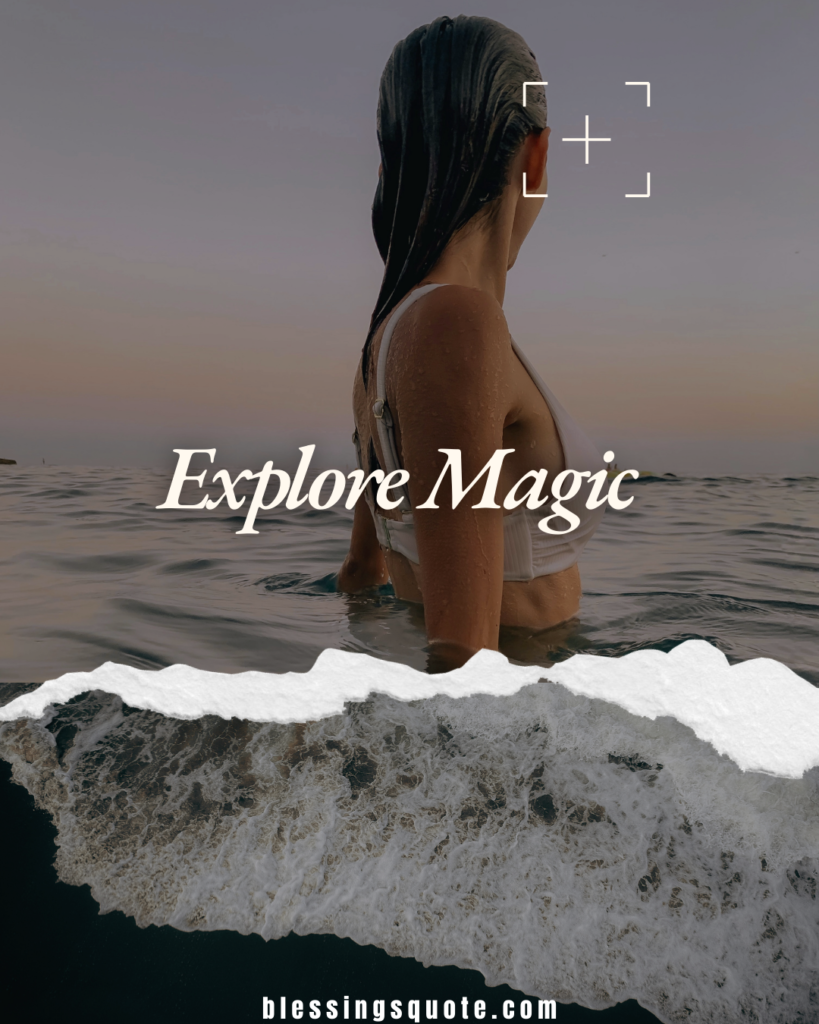 Cool Two-Word Phrases