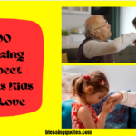 200 Amazing Respect Quotes Kids Will Love 2026