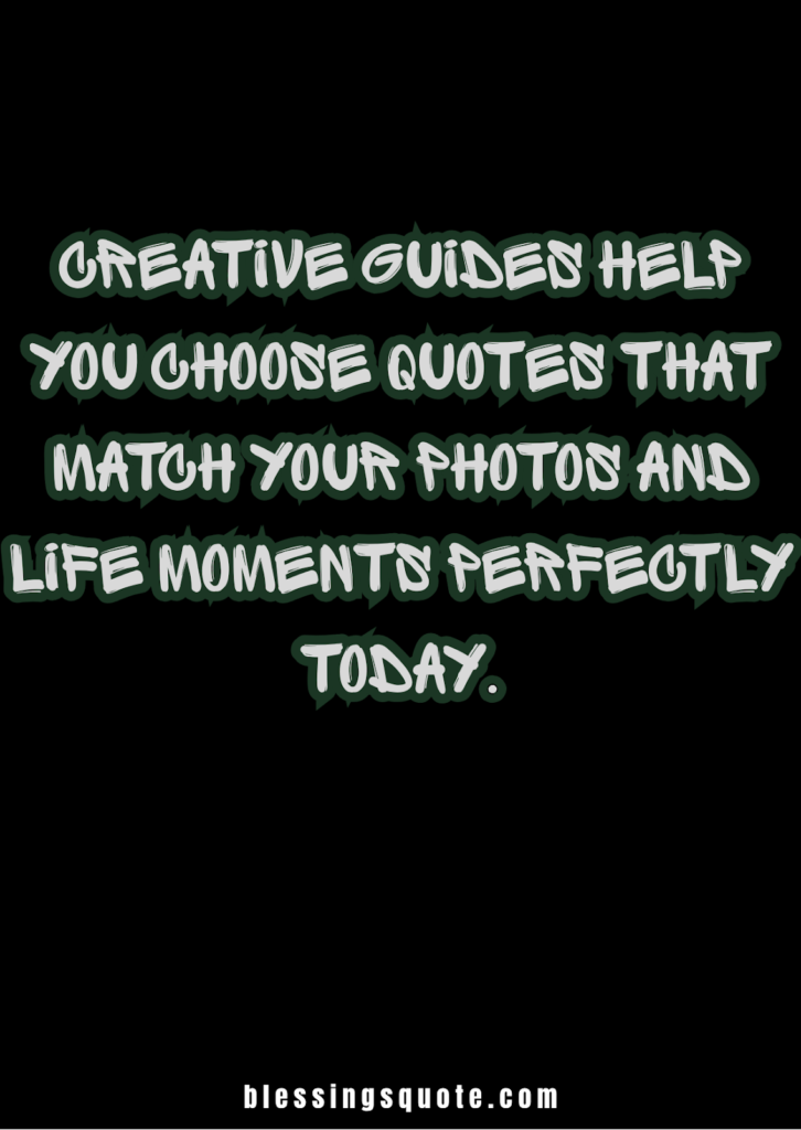 Related Resources on Photo Memory Quotes