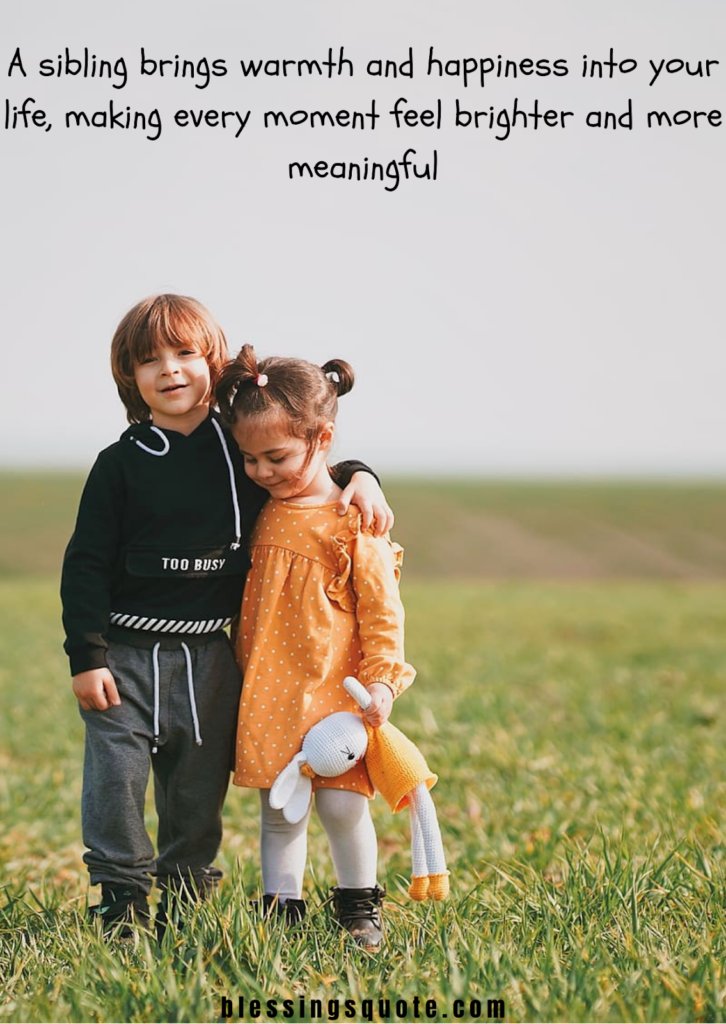 Cute Quotes to Warm Your Heart 