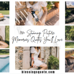 130+ Stunning Picture Memories Quotes You’ll Love