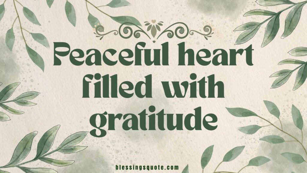 Short Friday Blessings and Prayers Images