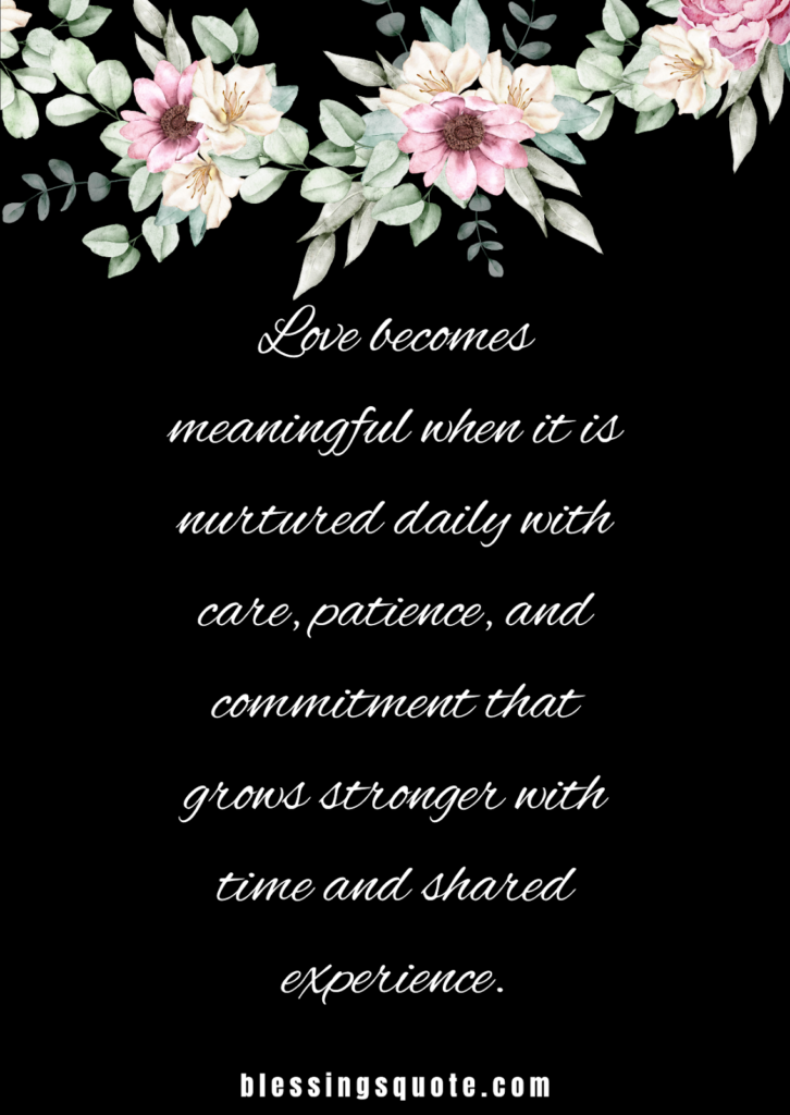 Famous Marriage Quotes 